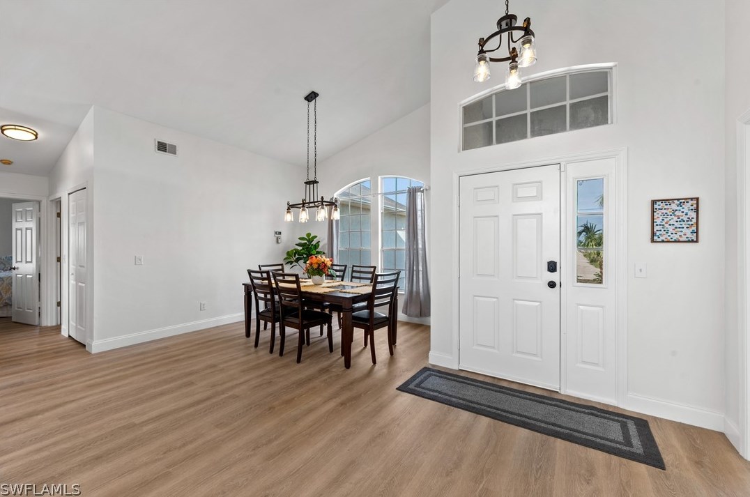 1800 Sw 49th Terrace, Cape Coral, FL 33914