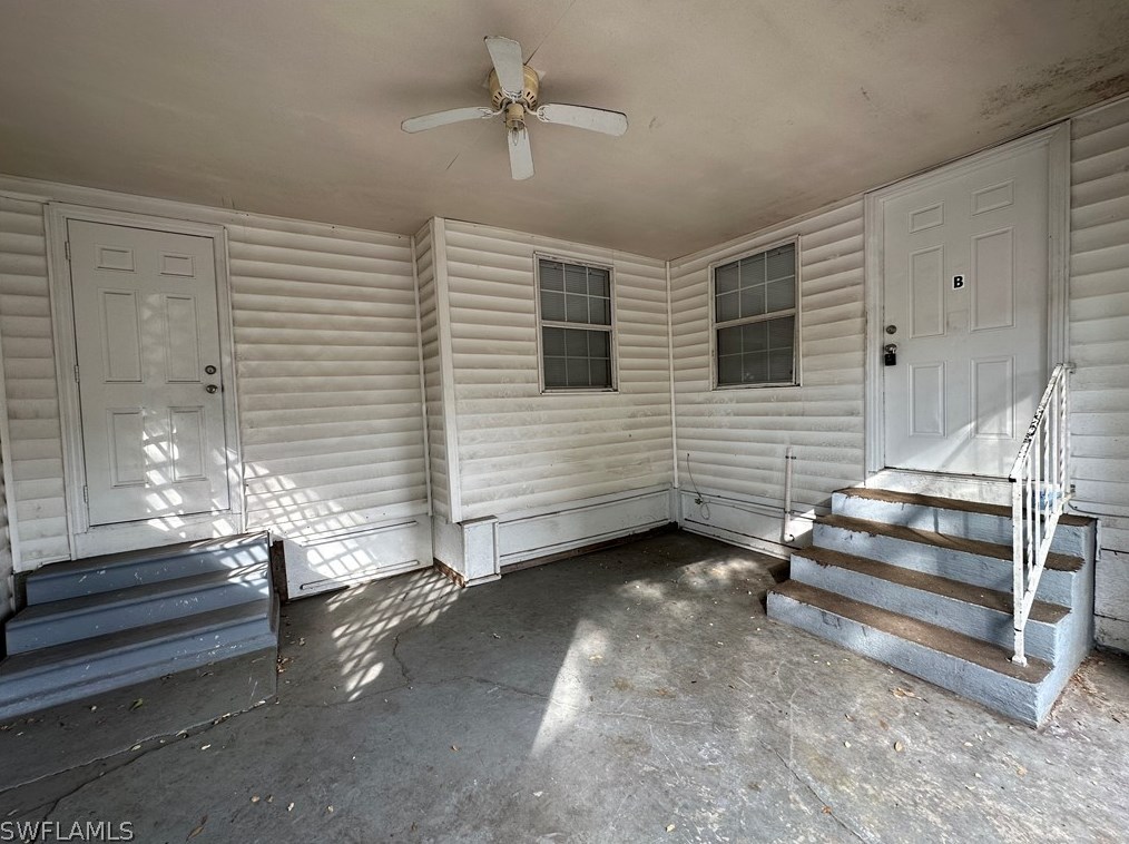 2115 Crawford St #b, Fort Myers, FL 33901