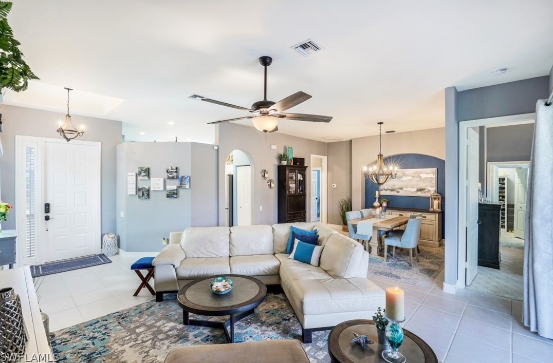 10967 Callaway Greens Ct, Fort Myers, FL 33913-8135