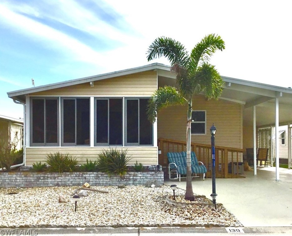 15550 Burnt Store Rd #130, Punta Gorda, FL 33955