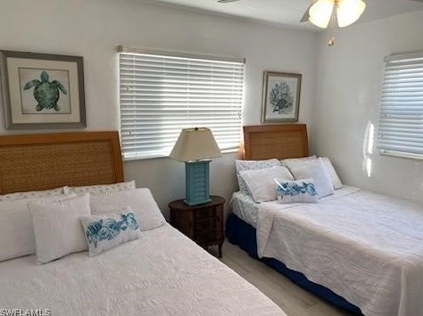 5312 Mayfair Ct, Cape Coral, FL 33904