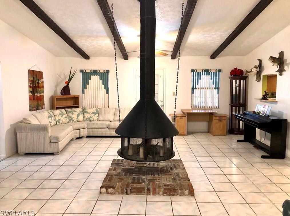224 Desoto Ave, Clewiston, FL 33440