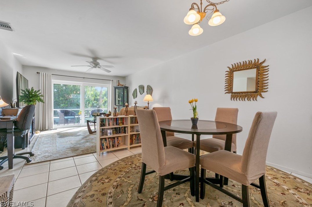 1014 Tropic Ter, Fort Myers, FL 33903-5236
