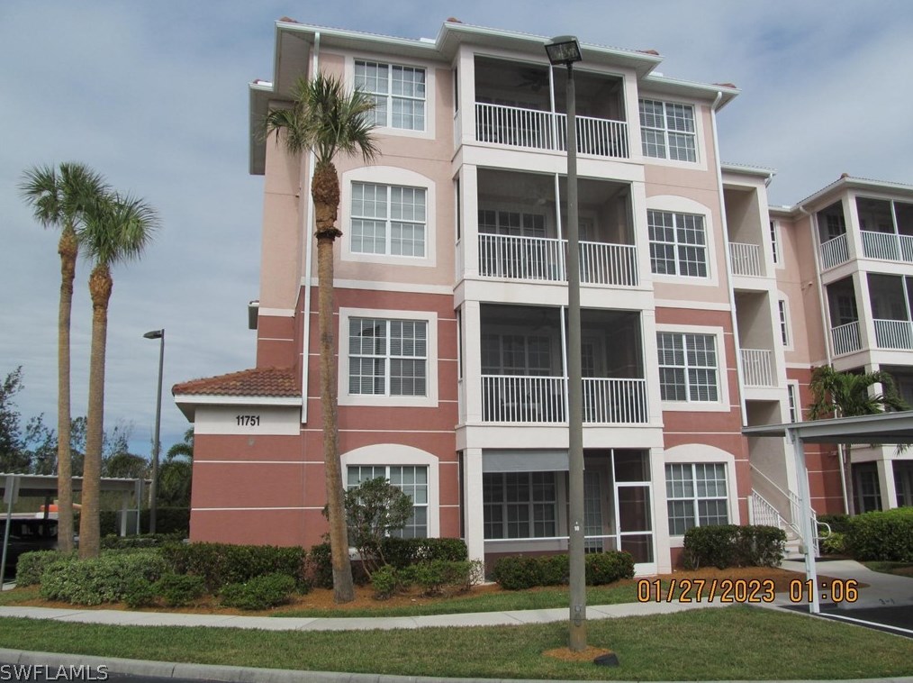 11751 Pasetto Ln, Fort Myers, FL 33908-2675
