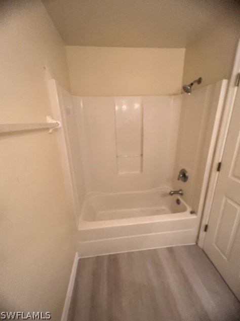 728-730 Holmes Ave, Lehigh Acres, FL 33974