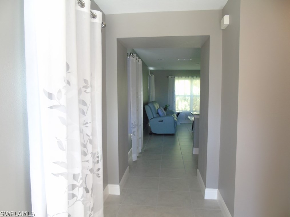 15121 Piping Plover Ct Apt 101, Fort Myers, FL 33917