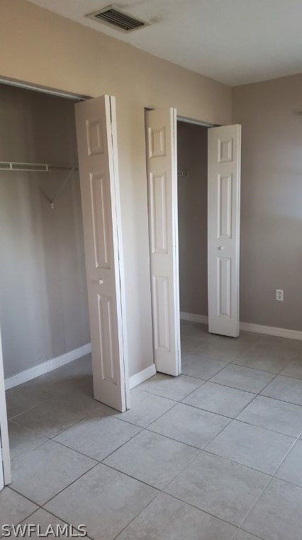 7348 Louise Dr, Fort Myers, FL 33967-3039