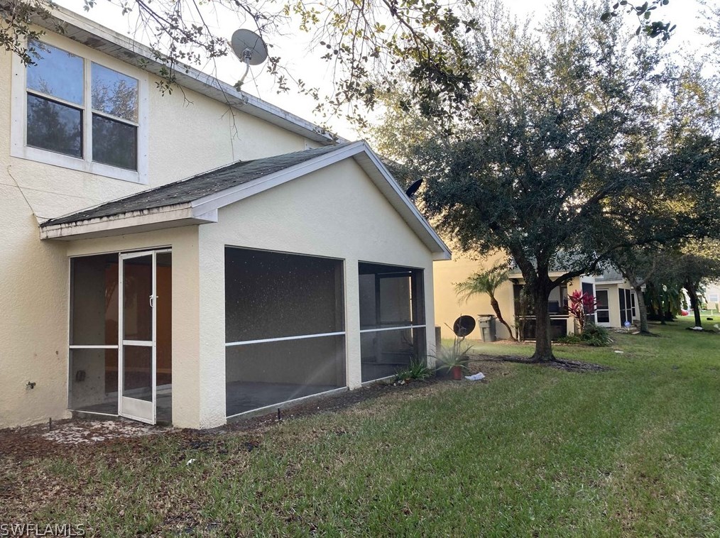 5257 Leeds Rd, Fort Myers, FL 33907
