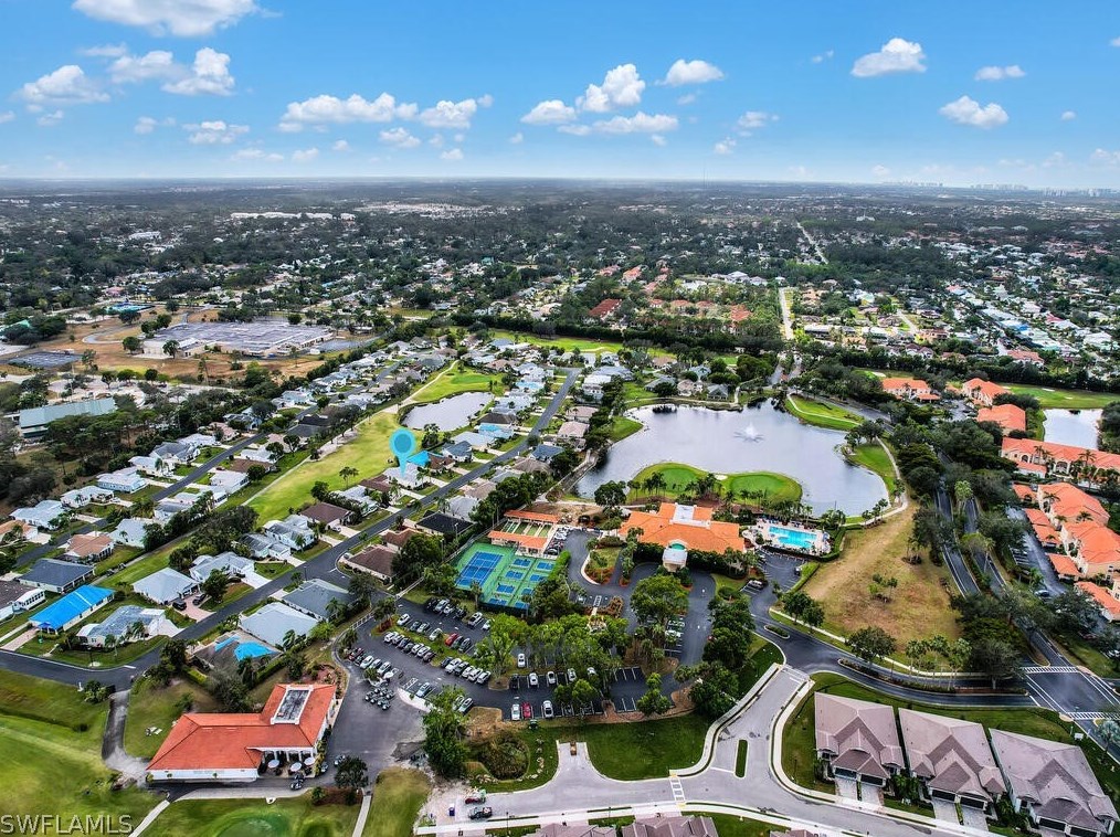 26831 Sammoset Way, Bonita Springs, FL 34135