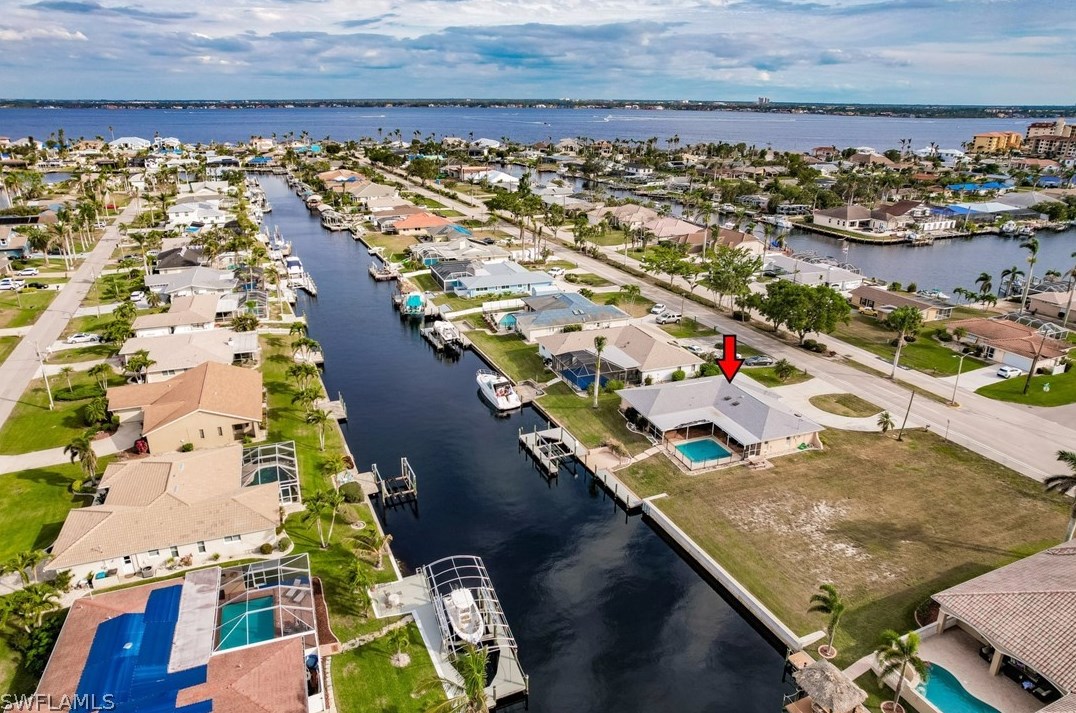 1901 Savona Pkwy, Cape Coral, FL 33904-5053