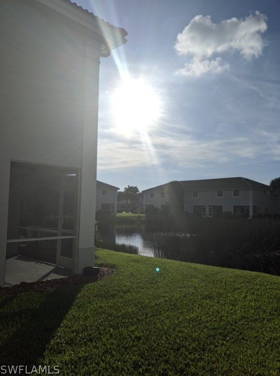 10074 Poppy Hill Dr, Fort Myers, FL 33966