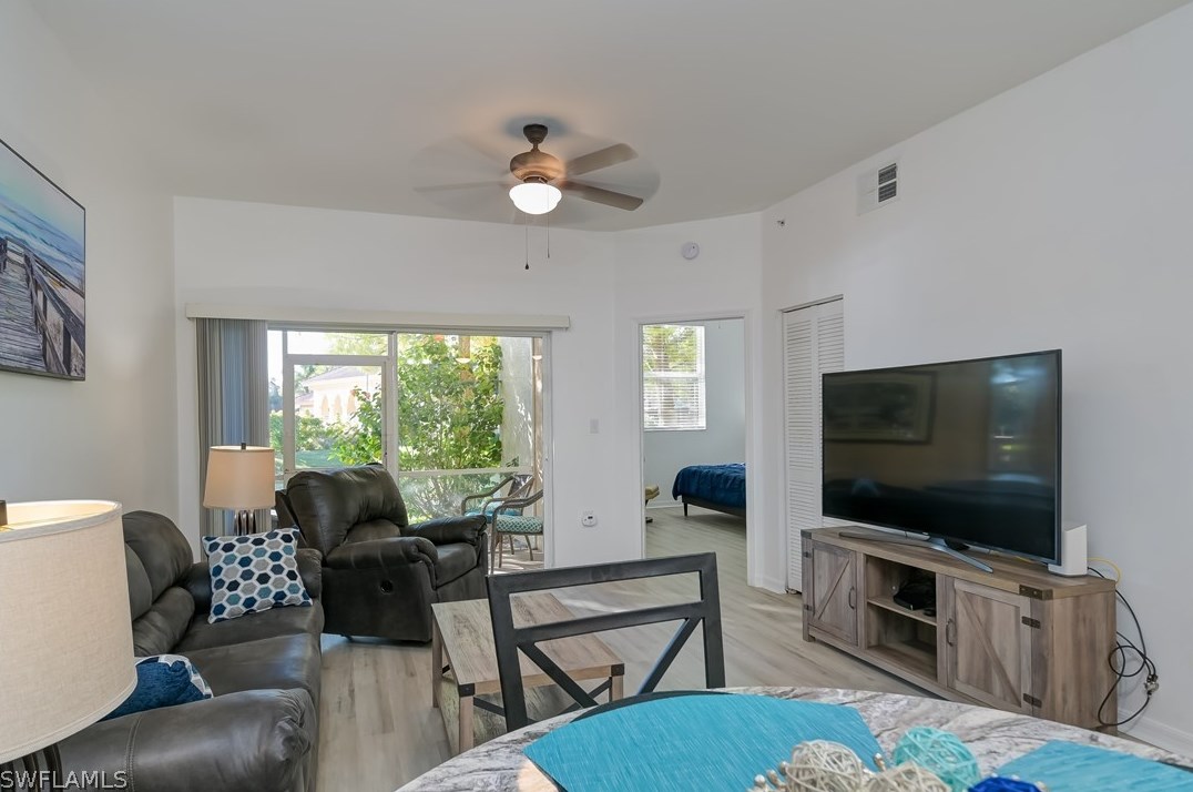 15430 Bellamar Cir #3013, Fort Myers, FL 33908