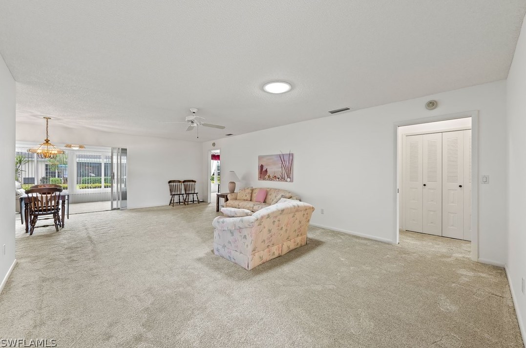 1210 Arcola Dr, Fort Myers, FL 33919-7301
