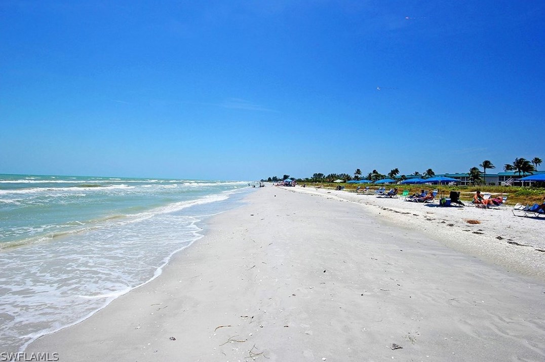 805 E Gulf Dr #b7, Sanibel, FL 33957