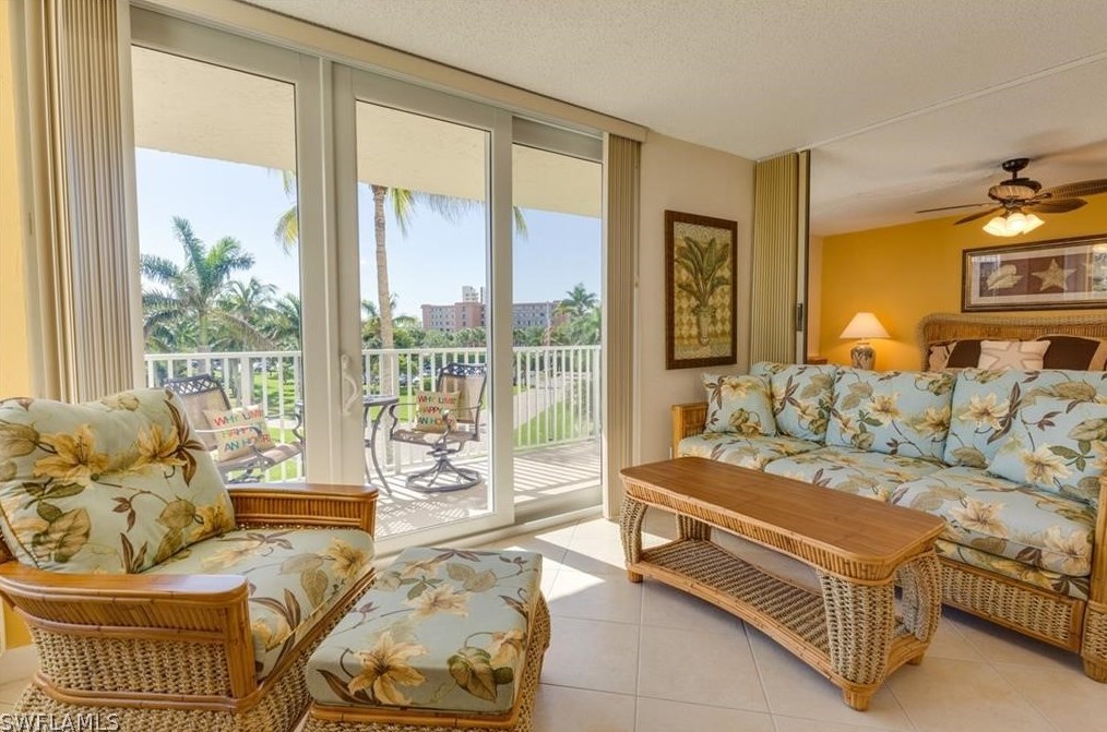 7330 Estero Blvd #208, Fort Myers Beach, FL 33931