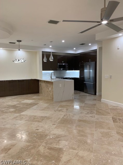 1522 Sw 50th St #304, Cape Coral, FL 33914