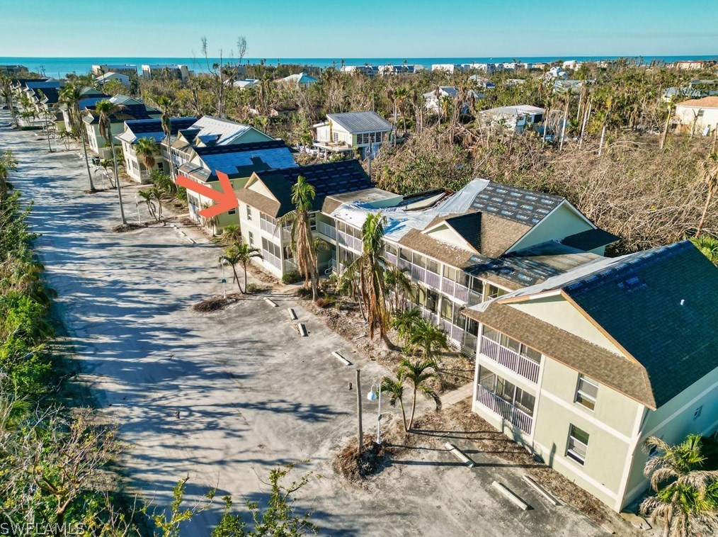 2840 W Gulf Dr #42, Sanibel, FL 33957