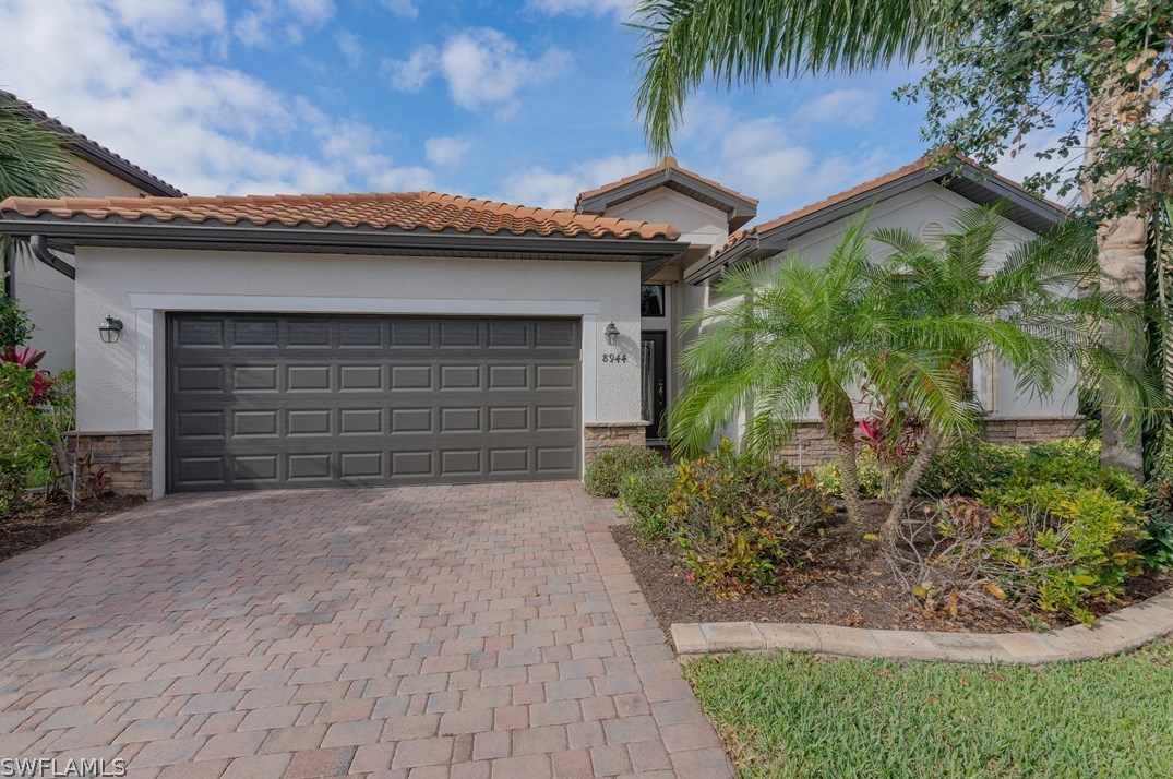 8944 Water Tupelo Rd, Fort Myers, FL