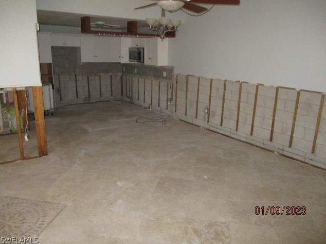 15514 Crystal Lake Dr, Fort Myers, FL 33917-5660