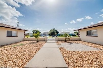 636 Se 13th Pl #6, Cape Coral, FL 33990