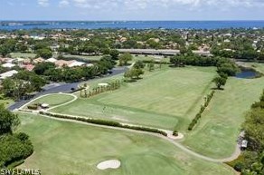 4240 Steamboat Bnd #104, Fort Myers, FL 33919