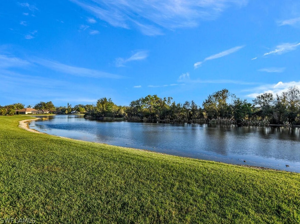 12730 Devonshire Lakes Cir, Fort Myers, FL 33913-7965