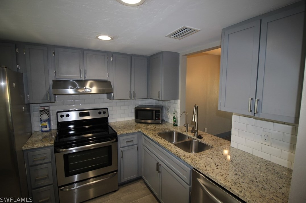 1519 Cape Coral Pkwy W #11, Cape Coral, FL 33914