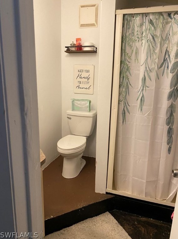 1746 Pacific Ave, North Fort Myers FL  33903-3372 exterior