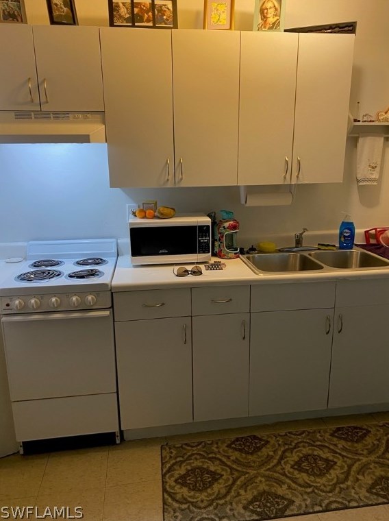 1746 Pacific Ave, North Fort Myers FL  33903-3372 exterior