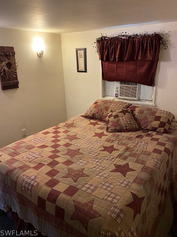 1746 Pacific Ave, North Fort Myers FL  33903-3372 exterior