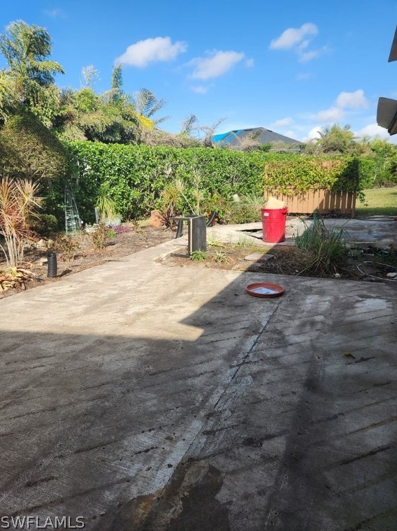 6450 Royal Woods Dr, Fort Myers, FL 33908-6191