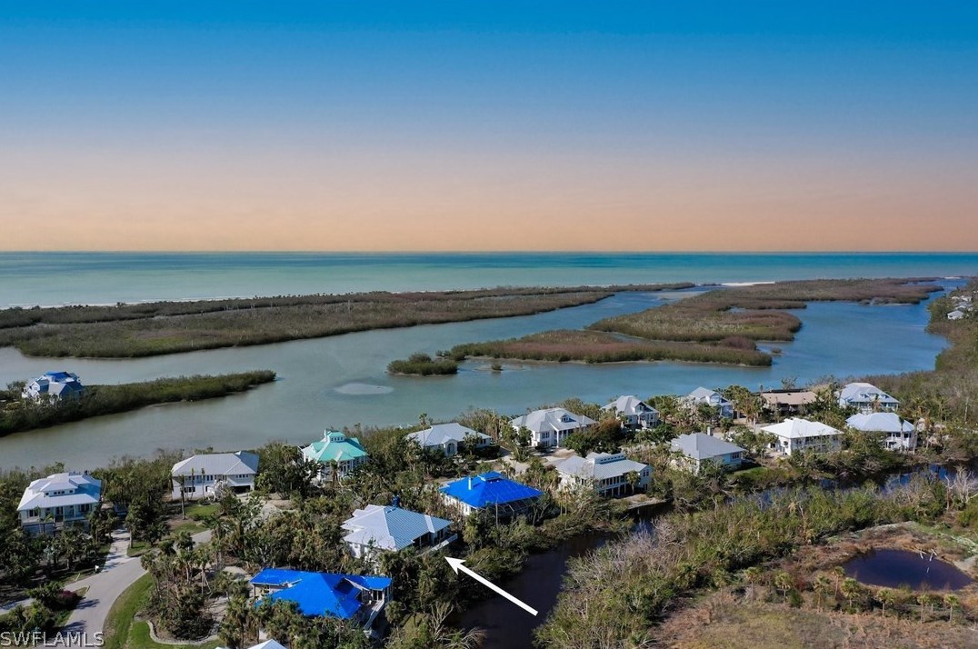 5410 Osprey Ct, Sanibel, FL 33957