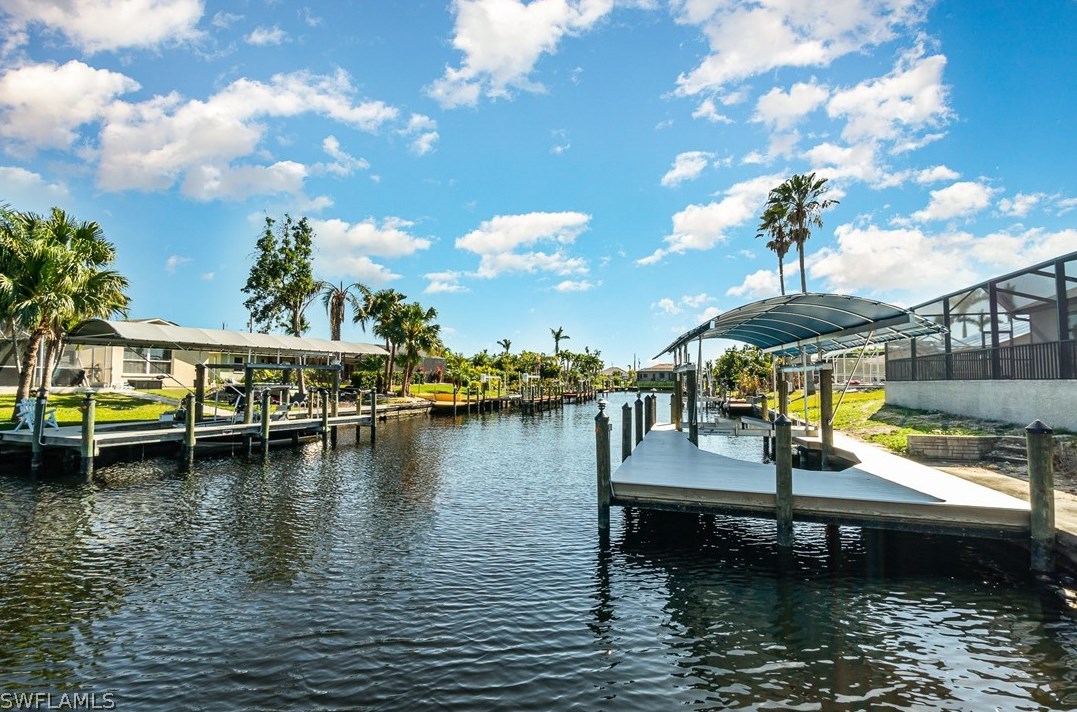 4531 Pelican Blvd, Cape Coral, FL 33914-6476