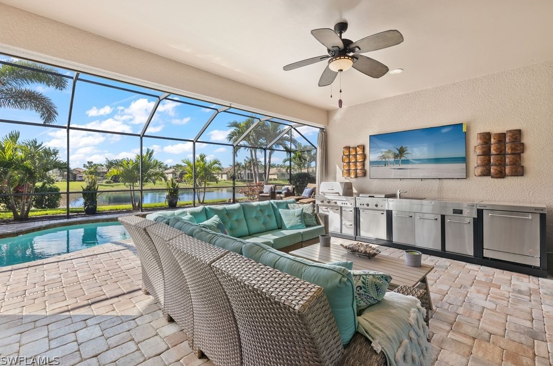 10905 Rutherford Rd, Fort Myers, FL 33913-8416