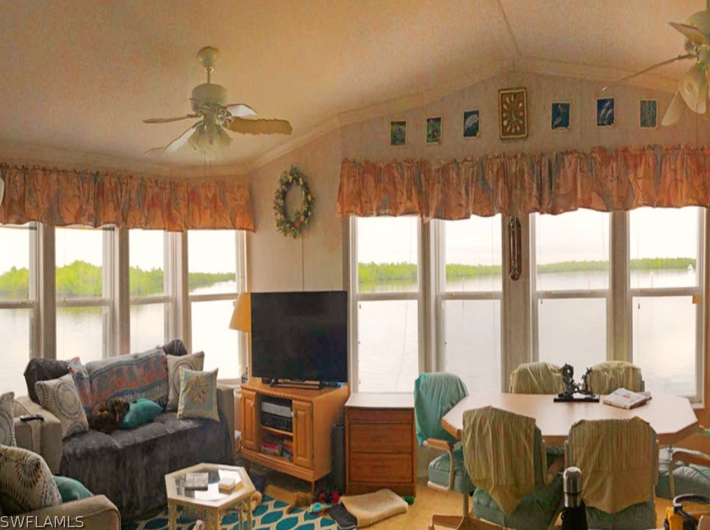 3 Nancy Ln, Fort Myers Beach, FL 33931