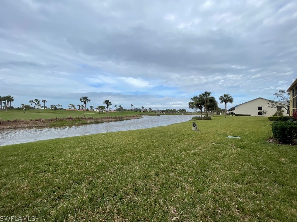 16440 Kelly Cove Dr, Fort Myers, FL 33908-3177