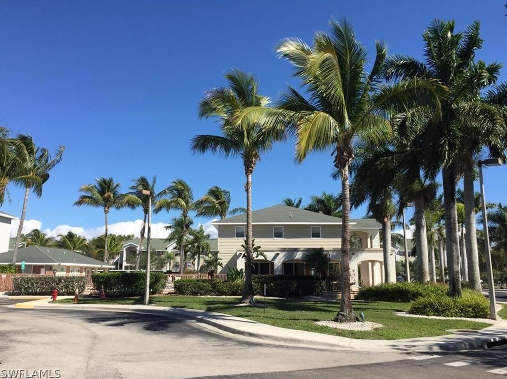 1773 Four Mile Cove Pkwy #1110, Cape Coral, FL 33990