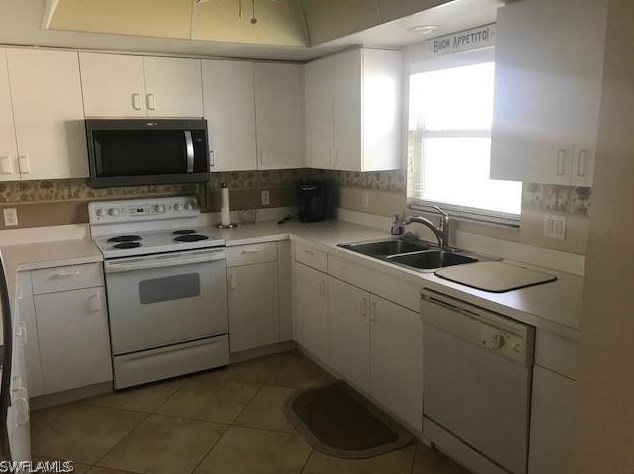 4331 Bay Beach Ln #453, Fort Myers Beach, FL 33931