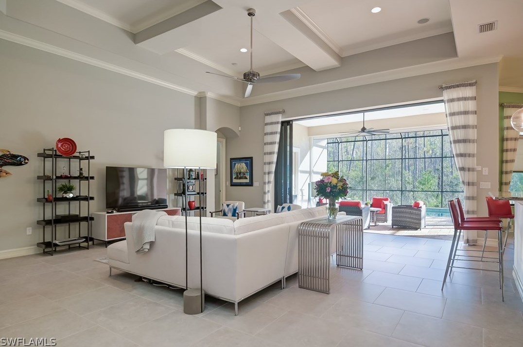 10984 Esteban Dr, Fort Myers, FL 33912-9139