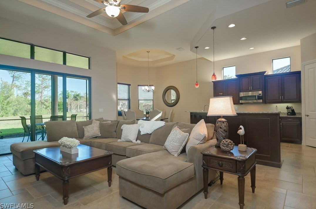 8335 Adelio Ln, Fort Myers, FL 33912-8965