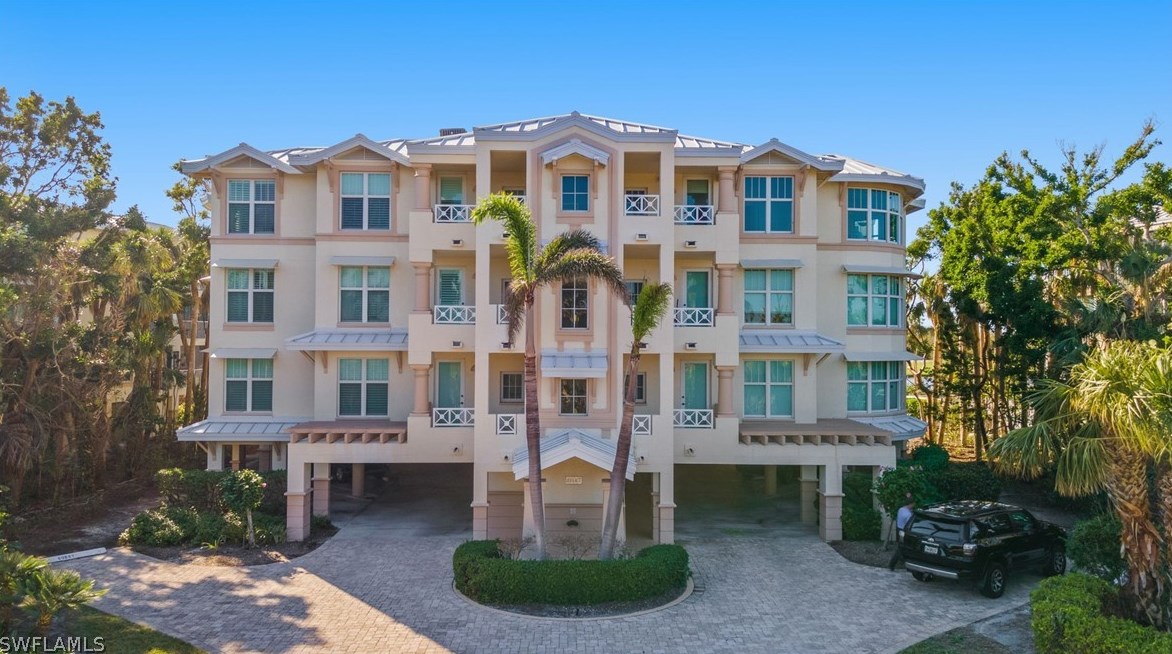 2647 Wulfert Rd #1, Sanibel, FL 33957
