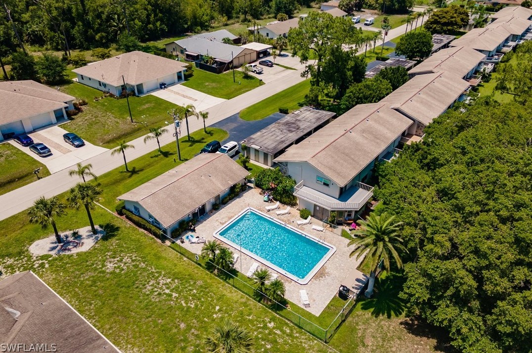 5917 Littlestone Ct #118, Fort Myers, FL 33903