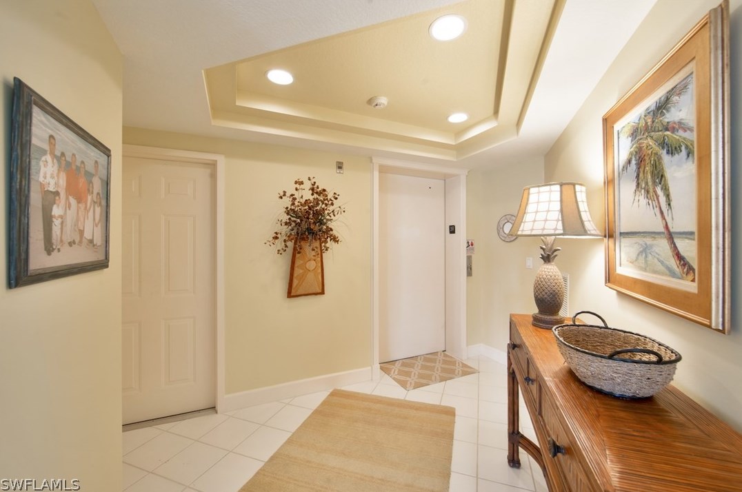 2619 Wulfert Rd #3, Sanibel, FL 33957