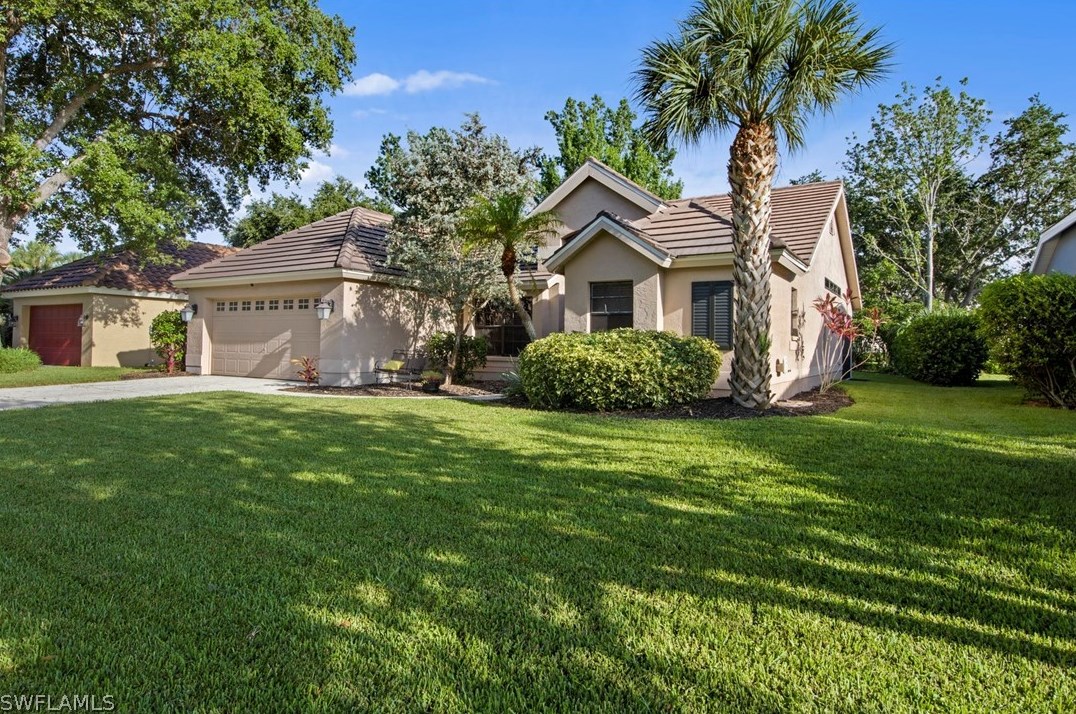 12641 Shannondale Dr, Fort Myers, FL 33913