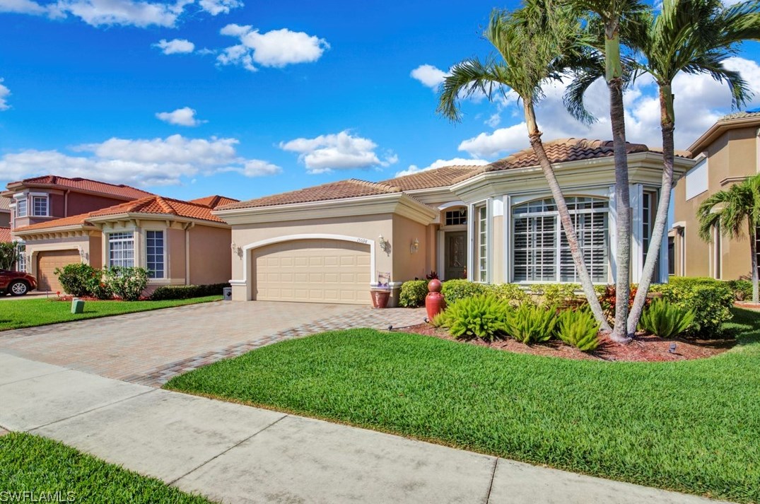 15598 Alton Dr, Fort Myers, FL 33908-9631