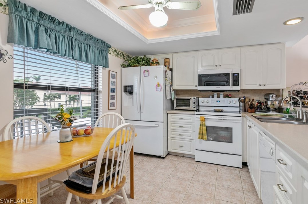 829 Sw 47th Terrace #202, Cape Coral, FL 33914