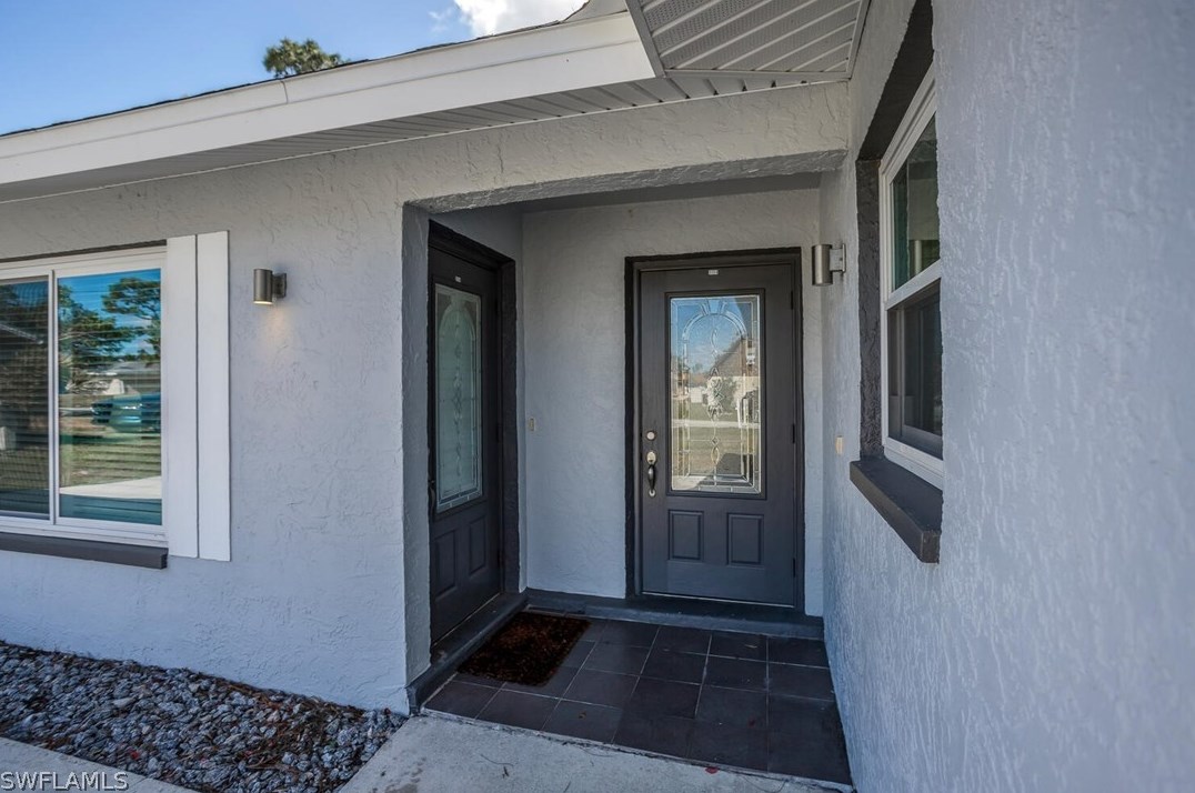 9164 Tangelo Blvd, Fort Myers, FL 33967-3731