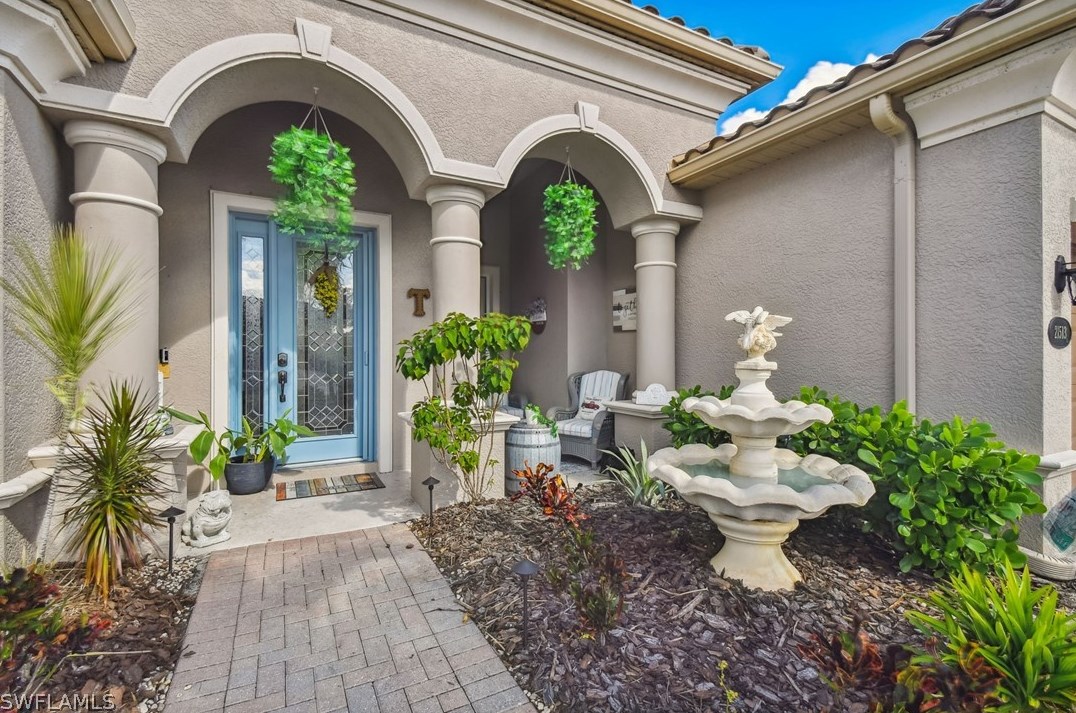 21513 Belvedere Ln, Estero, FL 33928