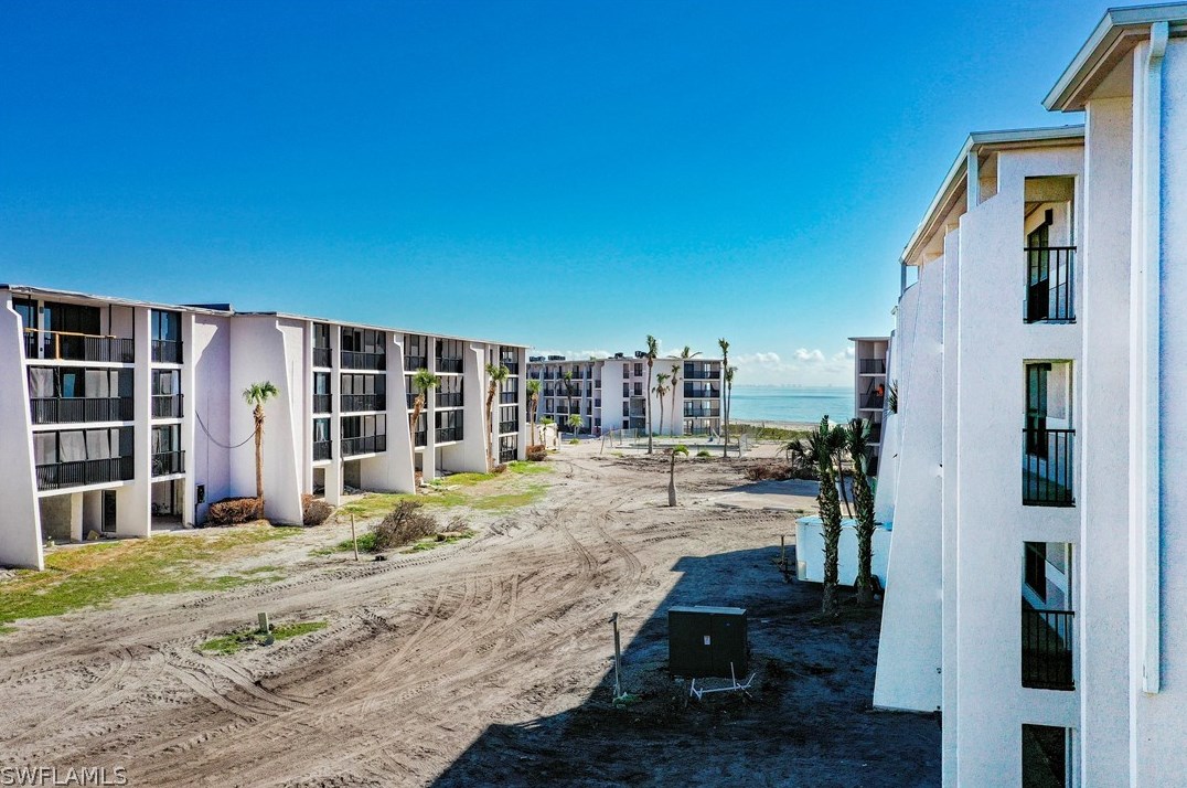 1501 Middle Gulf Dr #c310, Sanibel, FL 33957