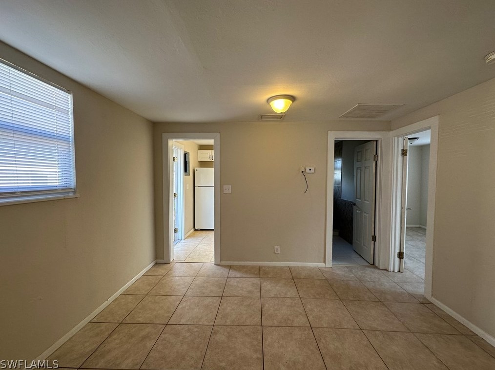 335 Balboa Ave, Fort Myers, FL 33905